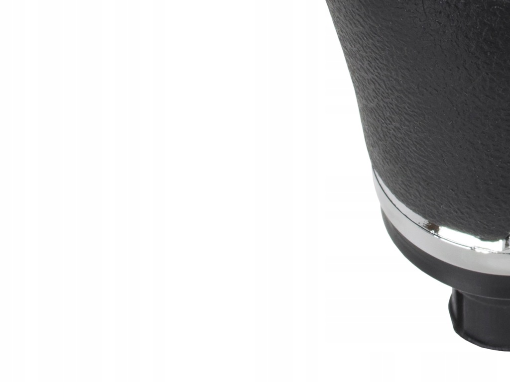 фото №6, Ручка рычаг переключения передач хром 5b do vw passat b6 b7 cc