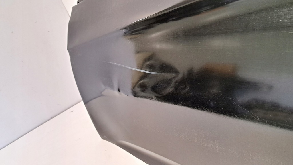 фото №14, Дверь левый перед hyundai i40 11-18r