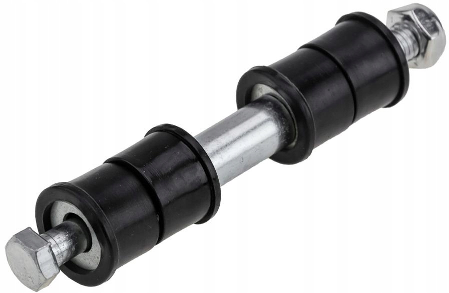 фото №2, Соединитель стабилизатора nty zlp-ms-020