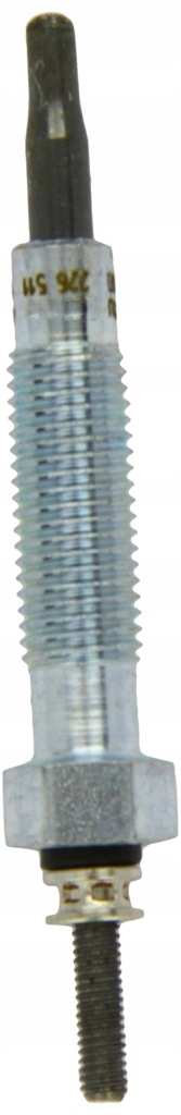 Купить Свеча накаливания beru gn107