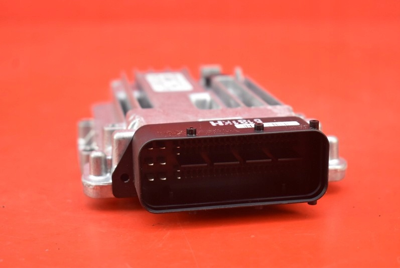 фото №6, Блок управления коробки 95440-3bda0 9020930037kb kia ceed 2 ii 1.6 crdi 110 km