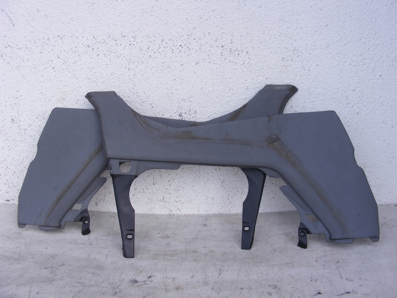 фото №15, Bmw e46 cabrio шкіра сидіння заднє сидіння обшивки m-pakiet