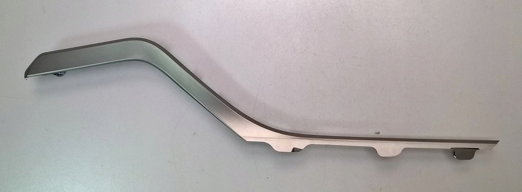 фото №1, Toyota chr молдинг dekor обшивка дверь правый перед