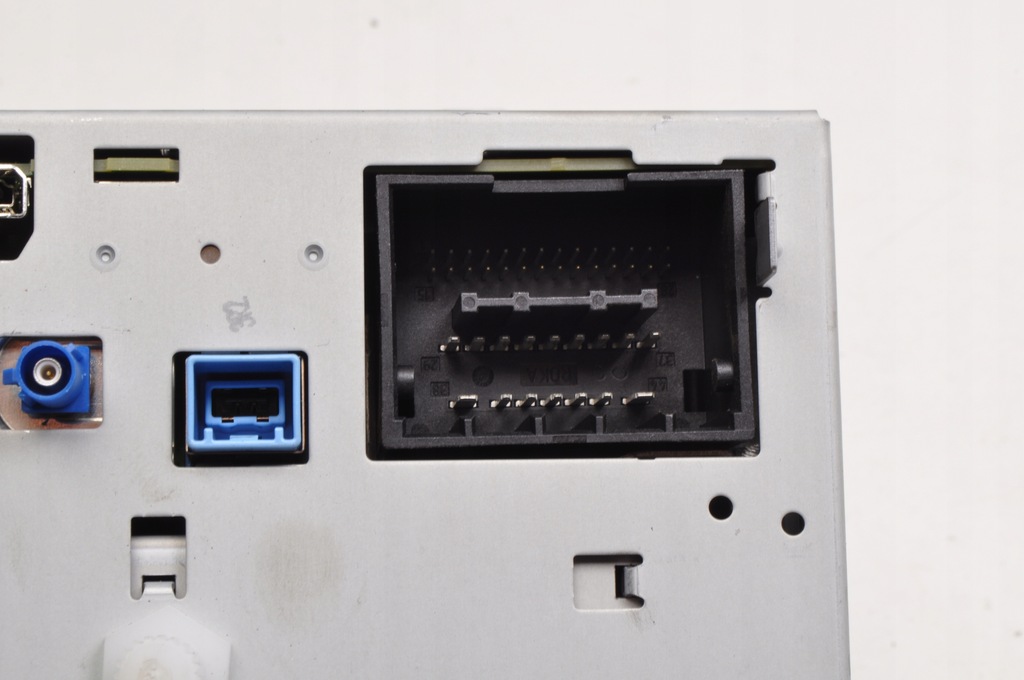 фото №4, Opel insignia a радіо навігація 22883322