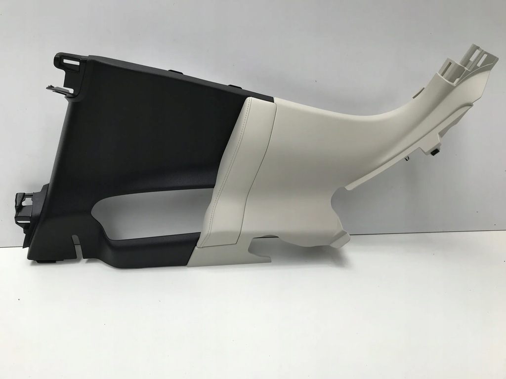 фото №1, Mazda mx-30 защита обшивка порог бок сиденье