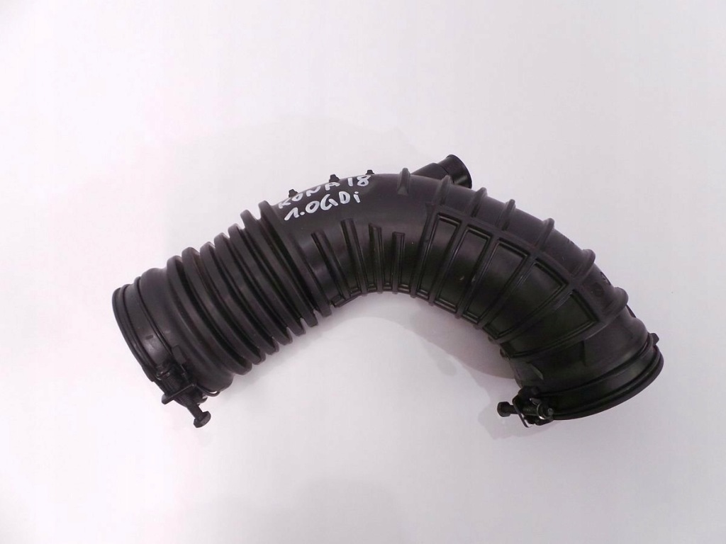 Купить Hyundai kona 1.0 gdi труба шланг пабтрубок  28139-j9100