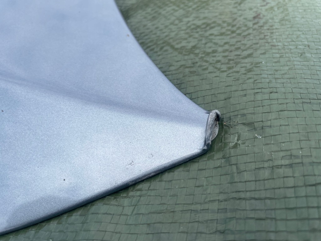 Audi a4 b8 8k 07-11 капот крышка двигателя оригинал oem ly7g в Украине