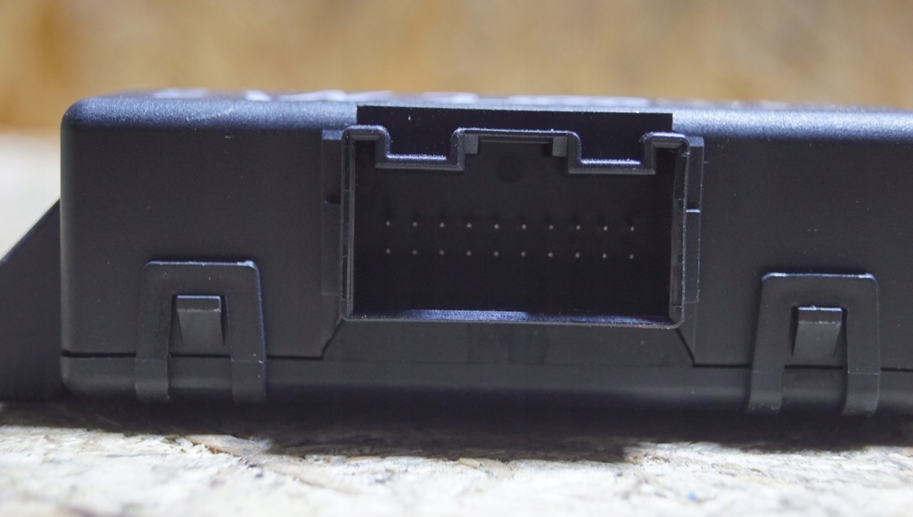 фото №9, Модуль шлюз audi a4 b8 a5 8r0907468l