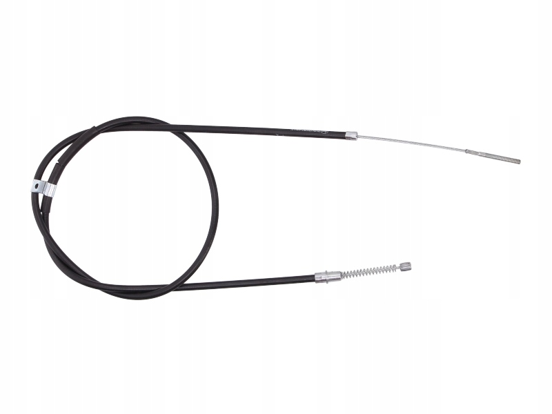 фото №1, Me premium 221 311