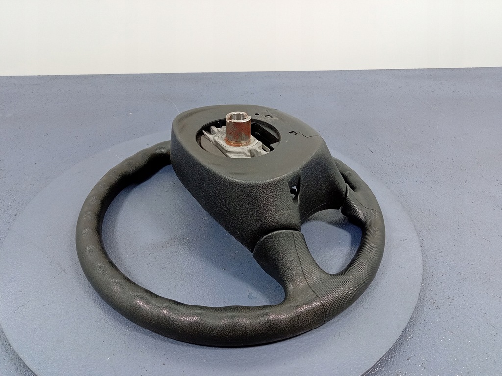 фото №7, Honda civic vii lift воздуховод четырёхлучевая