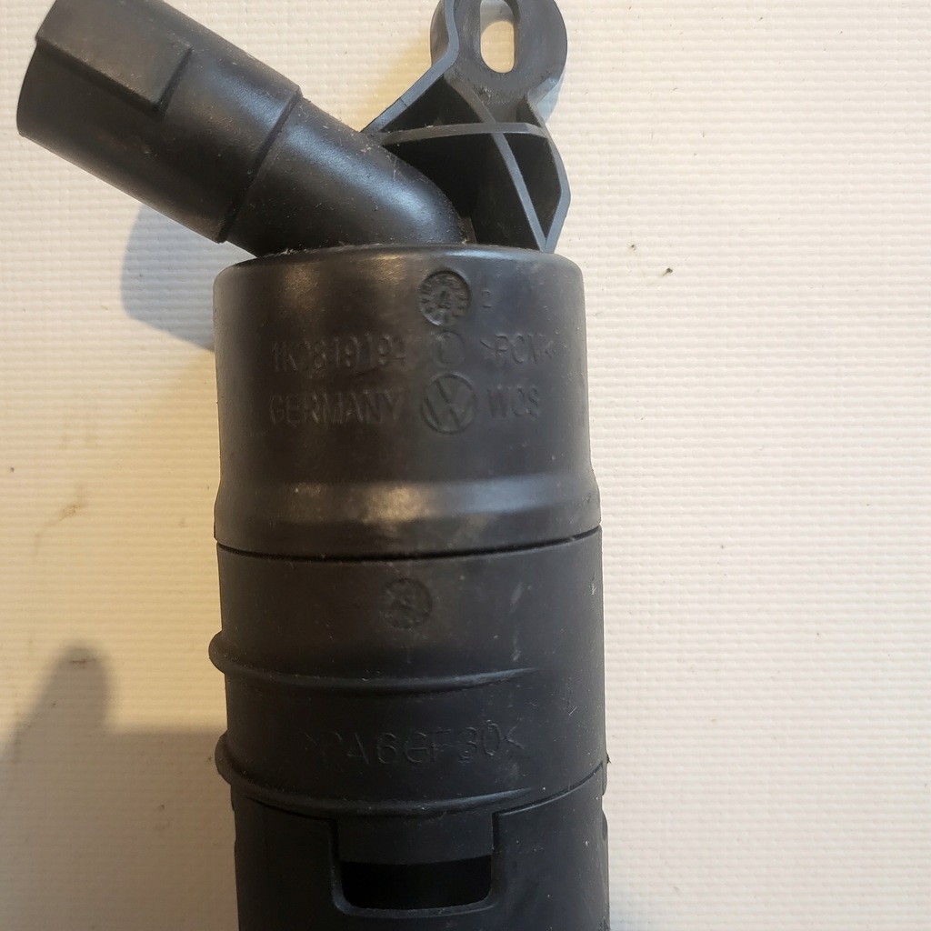 фото №3, Webasto 1k0815007cj оригинальный номер