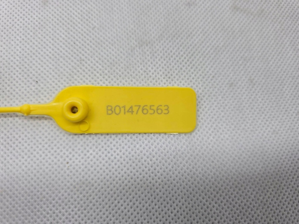 фото №16, Kia sportage iv 2015+ лампа перед передня права лінза europa