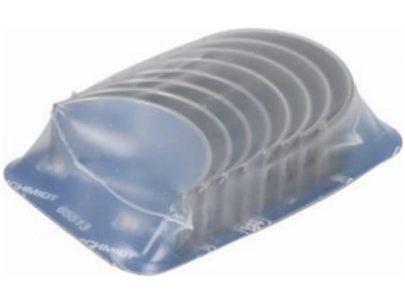 фото №1, Вкладыши шатунные vw caddy iv mk4 v mk5 passat b8 t-roc t-cross