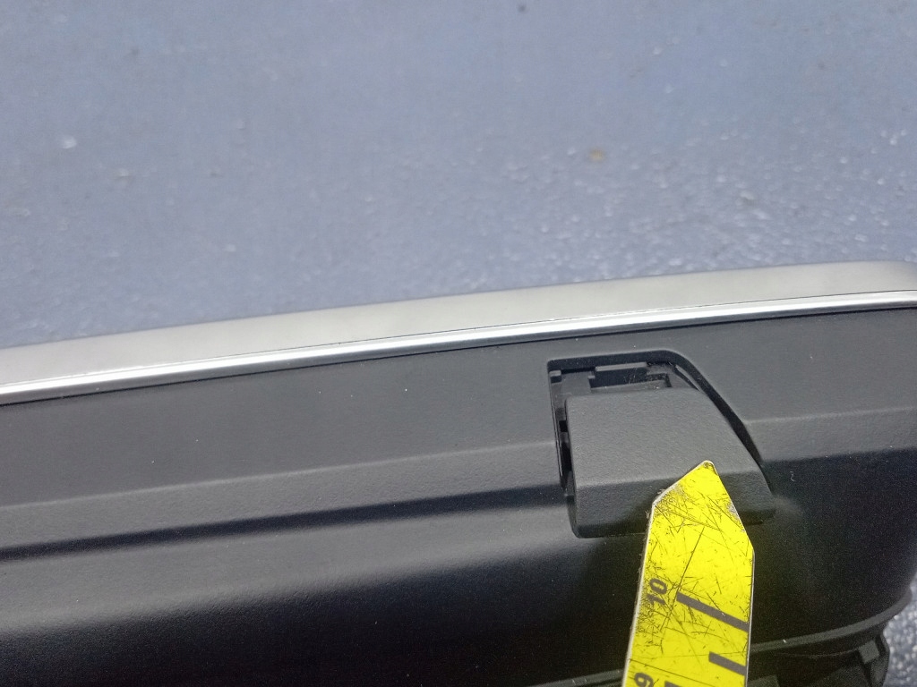 фото №6, Bmw 6 f06 f12 f13 дисплей экран 9266383