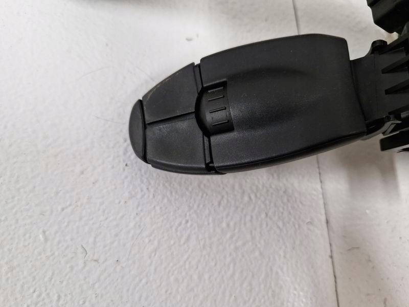 фото №9, Peugeot rcz переключатель комбинированный переключатели лента подушка безопасности шлейф 96659932xt