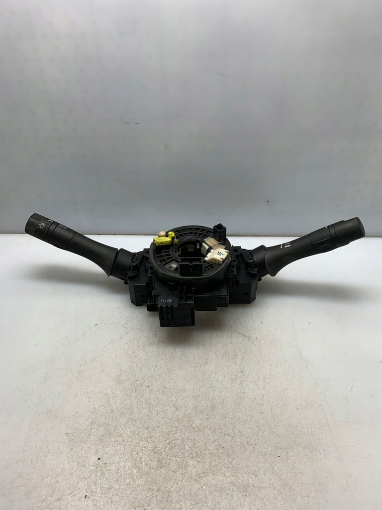 фото №1, Перемикач комбінований nissan juke