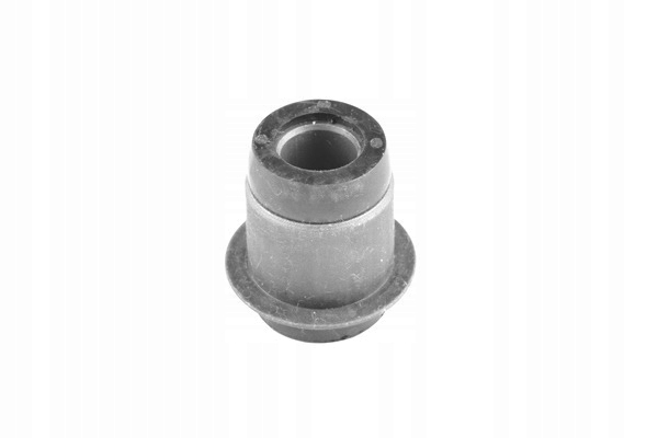 фото №1, Втулка важеля передній нижній l=p