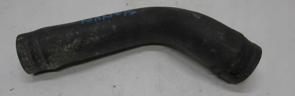 фото №2, Signum 3.0 cdti труба wąż turbo 55556523