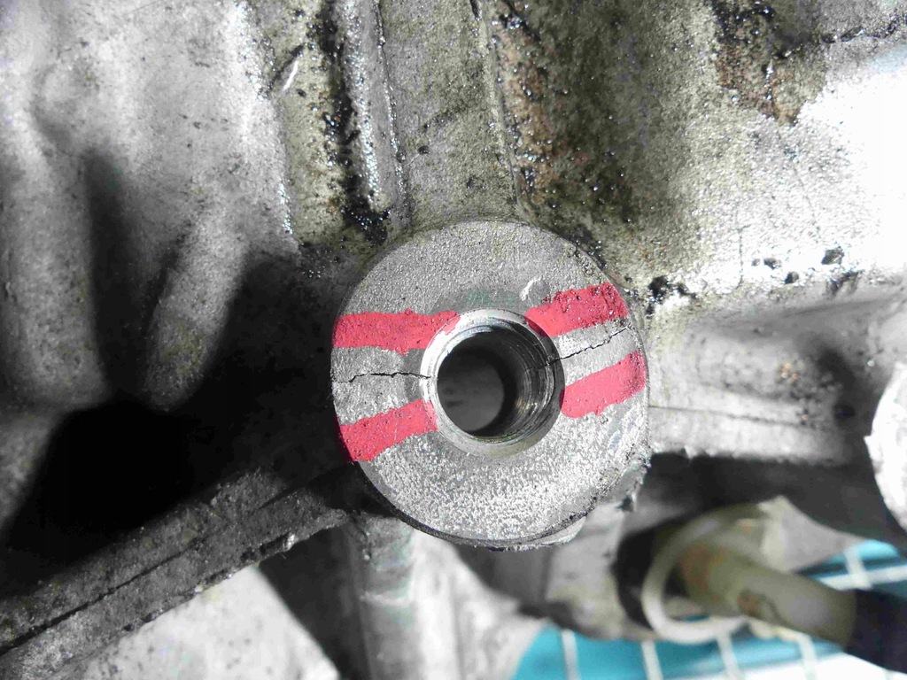 фото №11, Коробка передач автоматична коробка передач volvo v60 i 10-18 2.0 d4