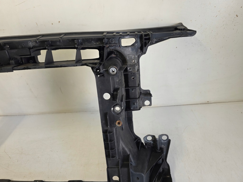 фото №9, Pas передний усилитель audi a3 8p0 lift 08-12r 8p0805594c