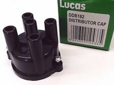 фото №1, Крышка трамблёра ford, nissan