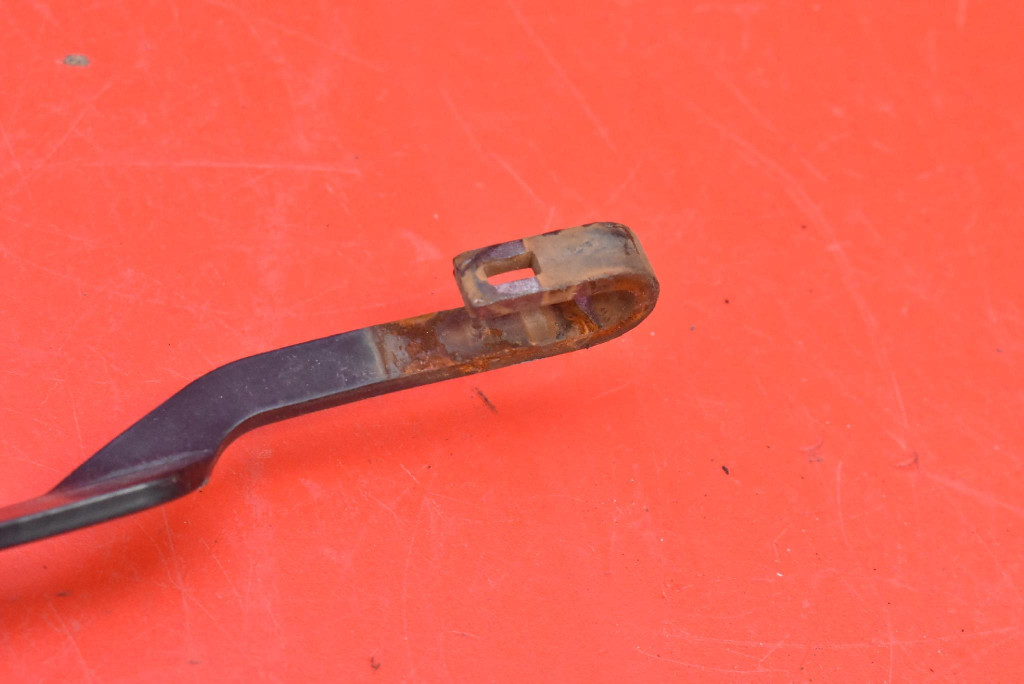 Важіль важелі двірник перед eu lexus is220 xe20 05-10 Київ