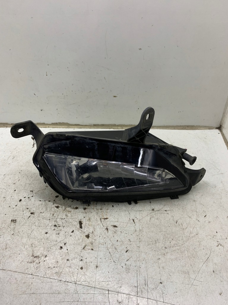 фото №1, Лампа протитуманна фара лівий 13401153 opel astra k 15-22
