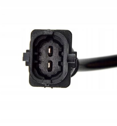 фото №11, Датчик abs перед opel corsa c meriva