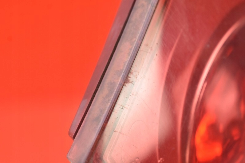 фото №9, Лампа ліва задня задня p2913l mazda 3 1 i bk 5d hb 03-09