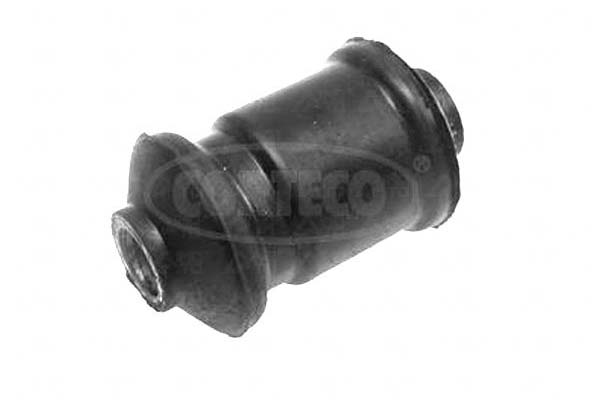 фото №1, Corteco 21653088 підшипниковий вузол, важіль