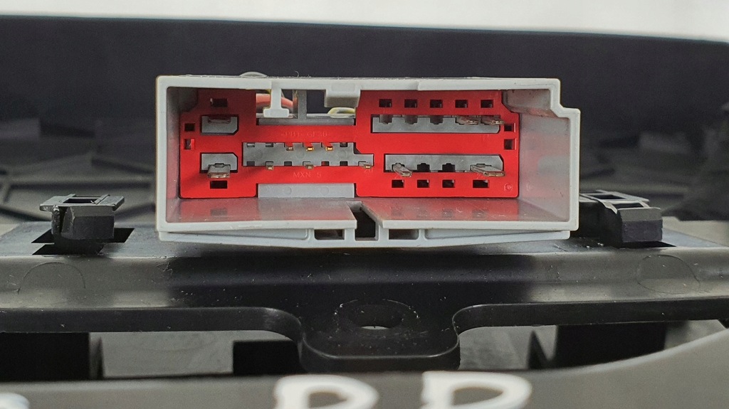 фото №14, Сидіння правий перед з підігрівом discovery sport l550 eu