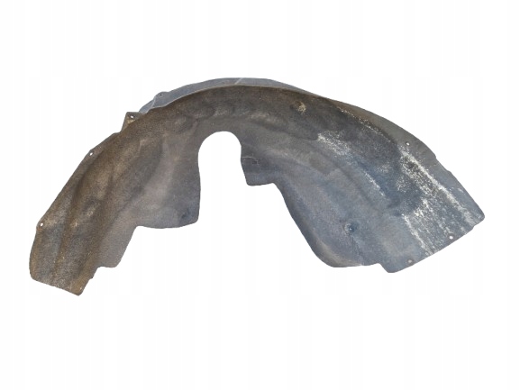 Купить Bmw f10 подкрылок правый  задняя правое  задняя