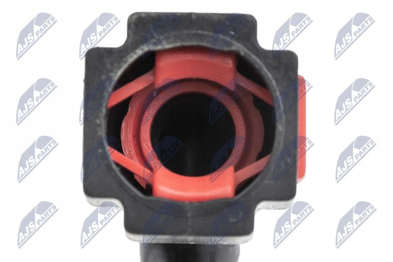 фото №12, Шланг топливный металлический citroen c1 1,4hdi ford fiesta 1,4tdci peugeot 107