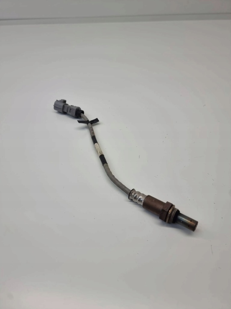 Купить Датчик лямбда-зонд lexus rx iv 16-2020r оригинал