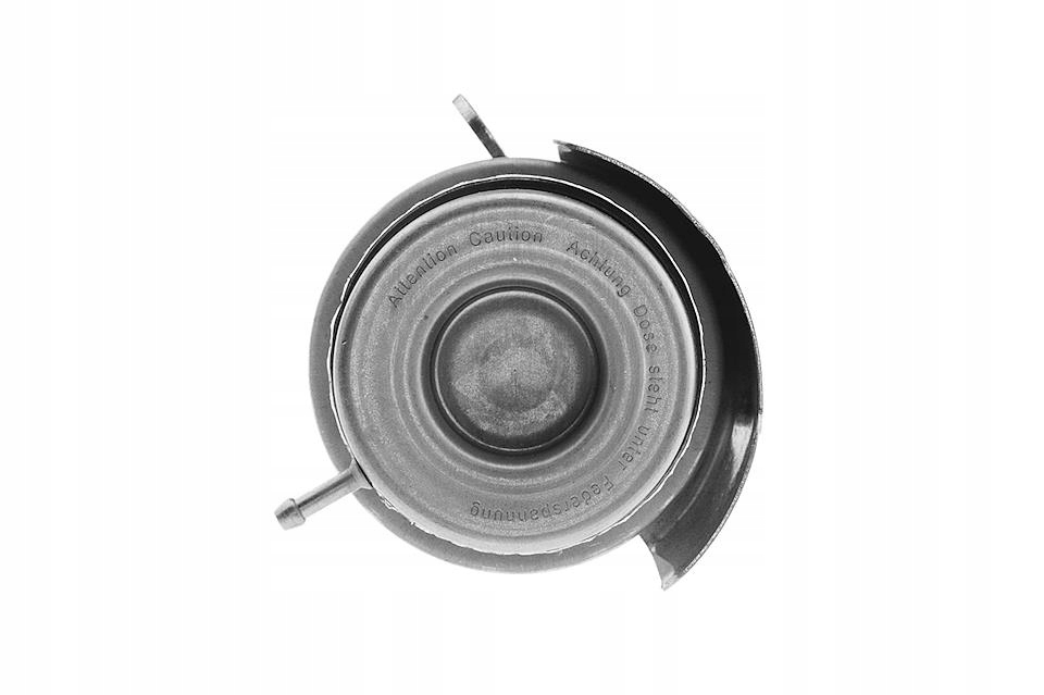 Клапан reg. тиску наддуву renault latitude Доставка