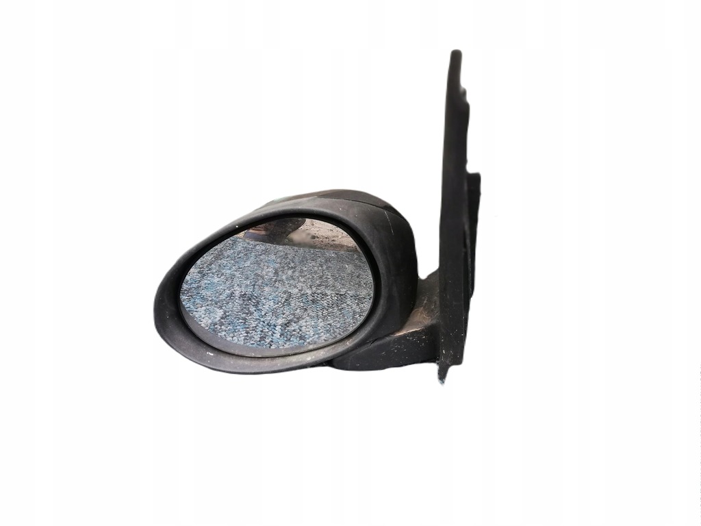 фото №1, Зеркало левая citroen c1 peugeot 107 aygo