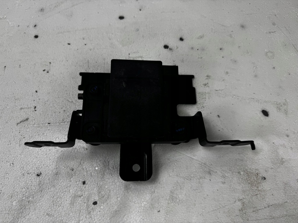 фото №1, Ford ranger 2023- радар датчик distronic n1wt-9g853-af