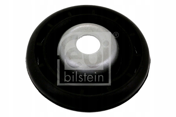 фото №2, Febi bilstein 103214 тарелка пружины