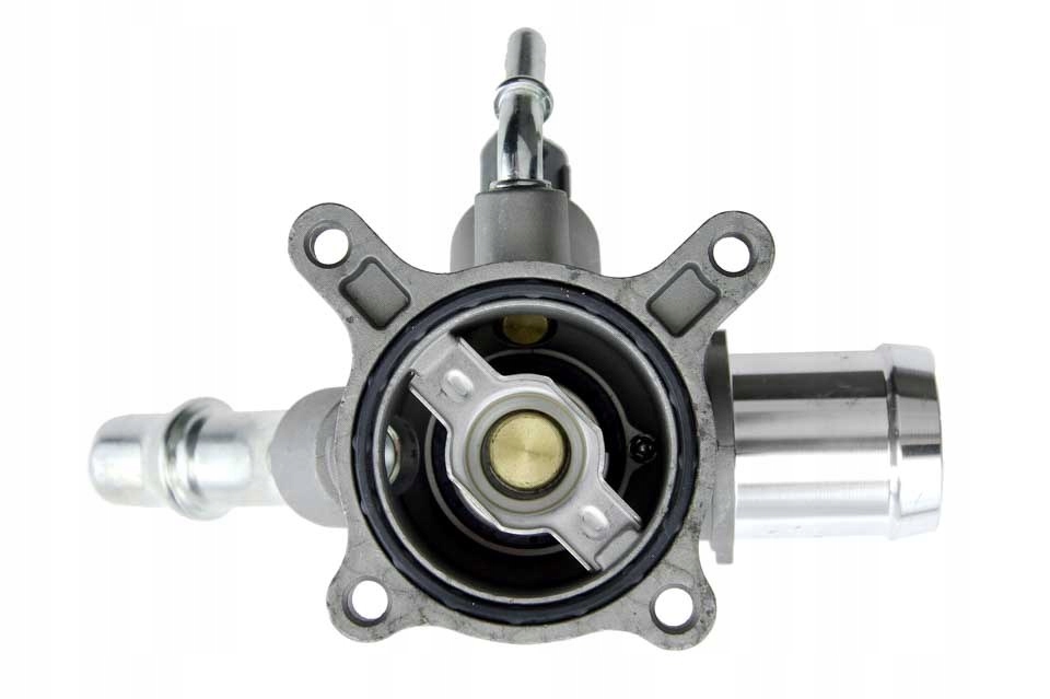 фото №11, Термостат jeep renegade 2.4 15-18 dart