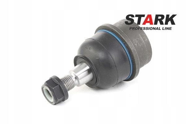 фото №9, Stark sksl-0260124 шарова опора важеля перед po obydwu сторонах