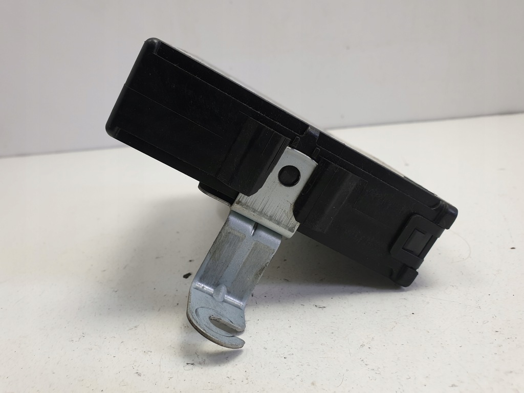 фото №7, Liana 1.6 b блок управления двигателя бортовой компьютер 33920-68ja