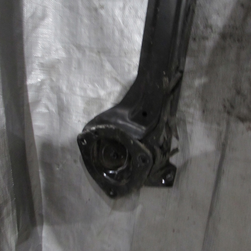 фото №5, Кронштейн кронштейн ford kuga mk2 av6116h004ac