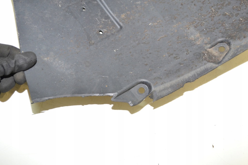 Подкрылок правое перед передние оригинальные a9066840377 vw crafter sprinter 906 с Разборки