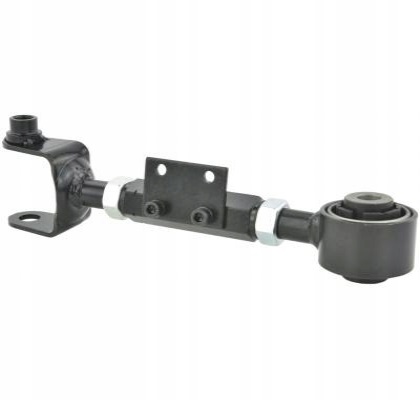 фото №1, Рычаг поперечный задняя правый honda odyssey stream