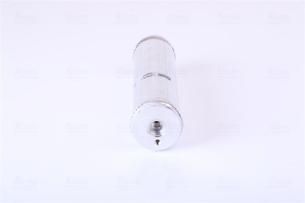 фото №10, Nissens 95473 осушитель, кондиционер