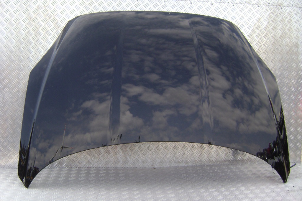 фото №10, Jaguar e-pace r-dynamic - kompletny перед