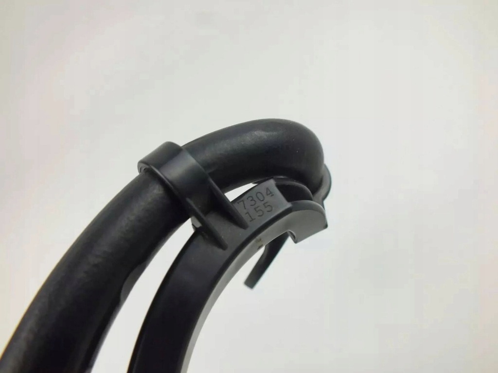 Bmw i3 2019 пряжка передній поперечина безпеки Зі Шроту