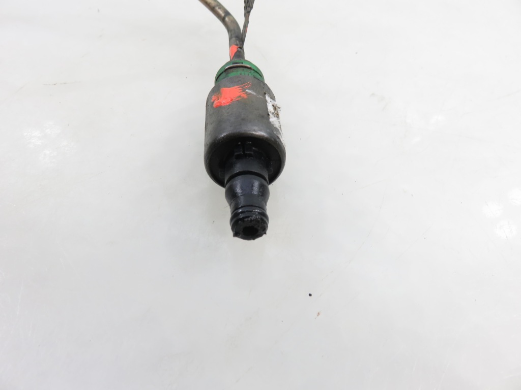 Шланг цилиндр сцепления renault espace iv 1.9 dci Оригинал