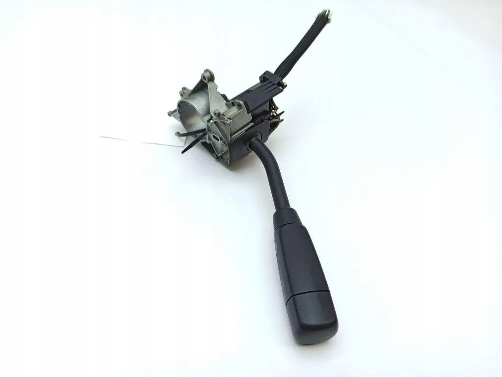 Manteki дворник mercedes-benz s w220 1405402144 3.5l дизель 145kw Доставка