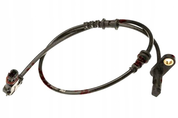 фото №2, Trw датчик abs